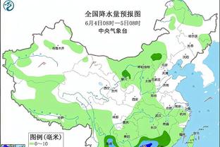 雷竞技官网下载链接截图1